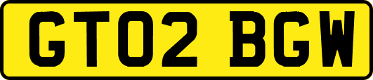 GT02BGW