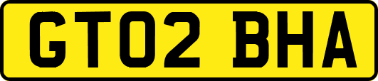 GT02BHA