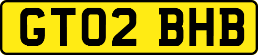 GT02BHB