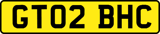 GT02BHC