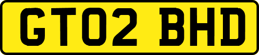 GT02BHD