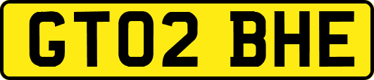 GT02BHE