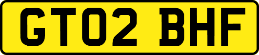 GT02BHF