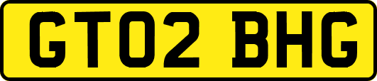 GT02BHG
