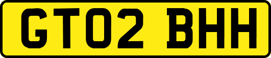 GT02BHH