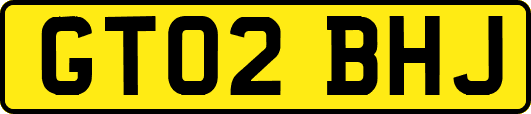 GT02BHJ