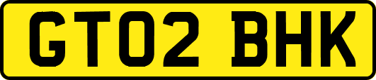 GT02BHK