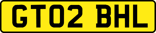 GT02BHL