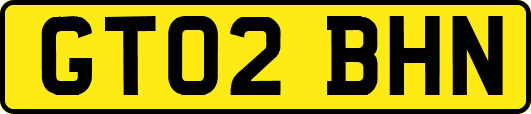 GT02BHN