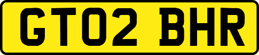 GT02BHR