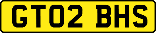 GT02BHS