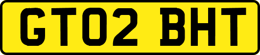 GT02BHT