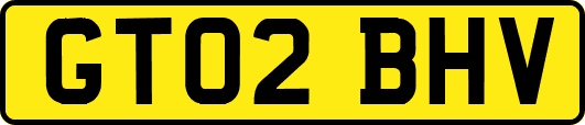GT02BHV