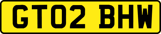 GT02BHW