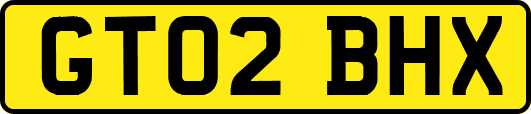 GT02BHX