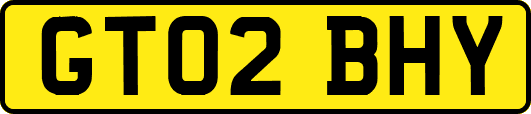 GT02BHY