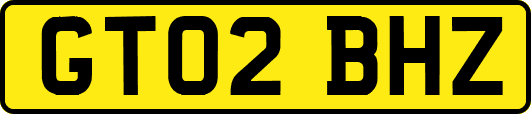 GT02BHZ