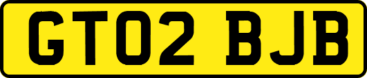 GT02BJB