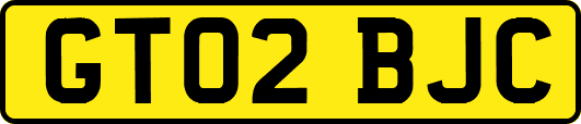 GT02BJC
