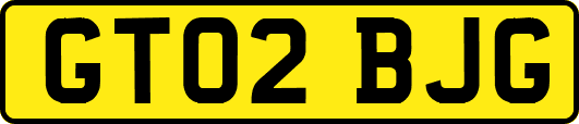 GT02BJG