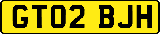GT02BJH