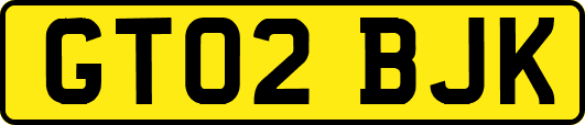 GT02BJK