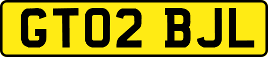 GT02BJL