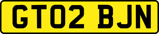 GT02BJN