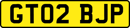 GT02BJP