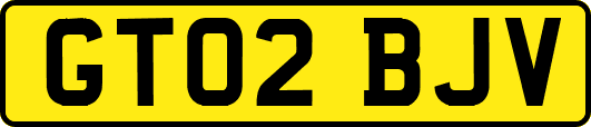 GT02BJV