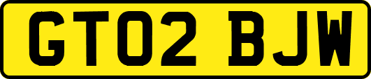 GT02BJW