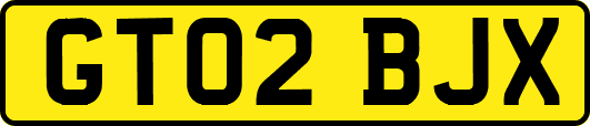 GT02BJX