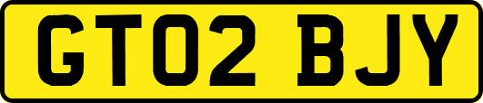 GT02BJY
