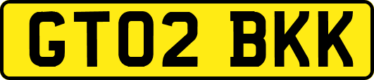 GT02BKK