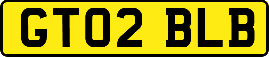 GT02BLB