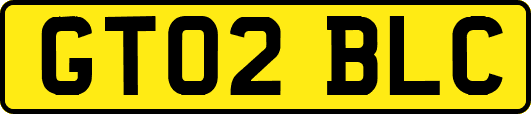 GT02BLC
