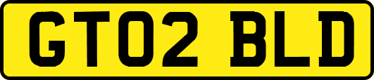 GT02BLD