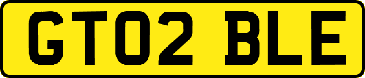GT02BLE