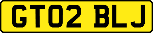 GT02BLJ