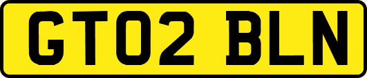 GT02BLN