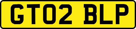 GT02BLP