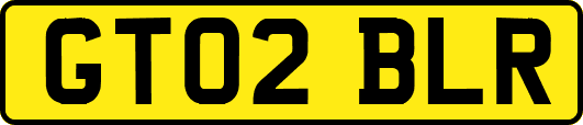 GT02BLR