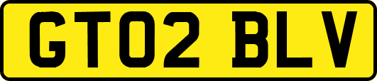 GT02BLV