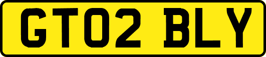 GT02BLY