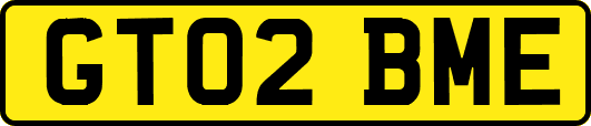 GT02BME