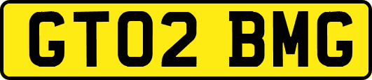 GT02BMG