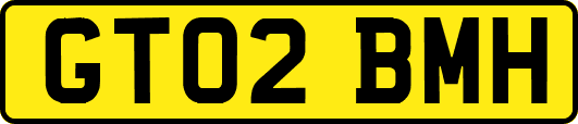 GT02BMH