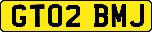 GT02BMJ
