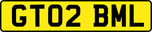 GT02BML
