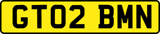 GT02BMN